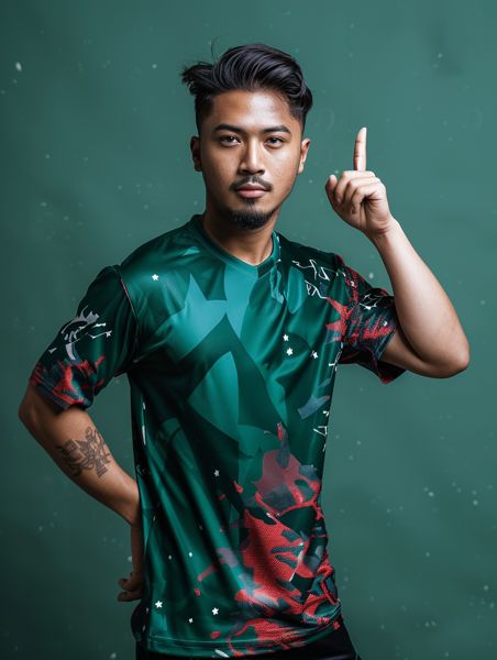 man sport pose_cuan digital.id (49) .png